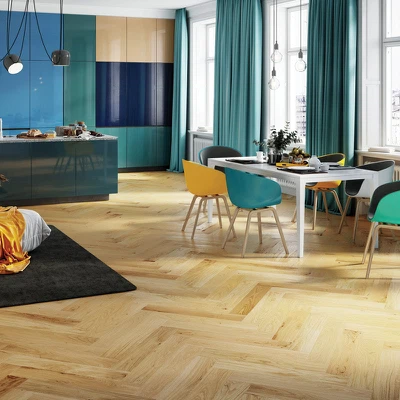 herringbone engineered wood floor herringbone engineered wood floor