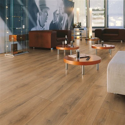 Engineered Wood Flooring: EVERYTHING YOU NEED TO KNOW Engineered Wood Flooring: EVERYTHING YOU NEED TO KNOW