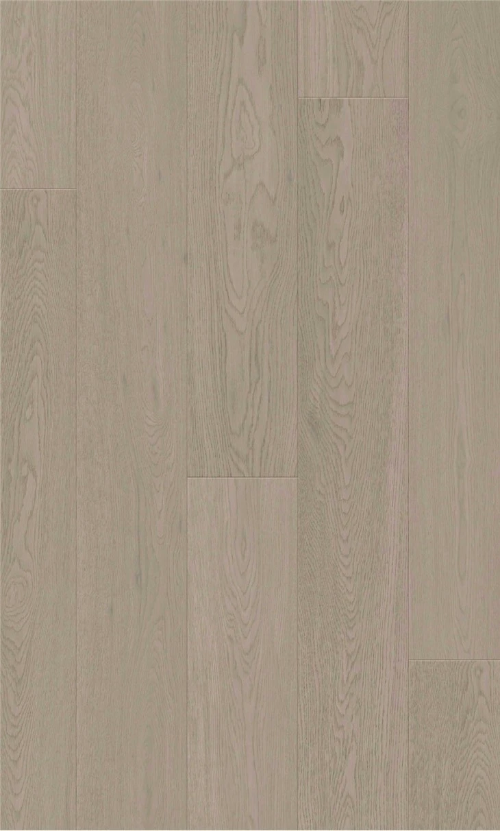 New Castle Engineered Flooring