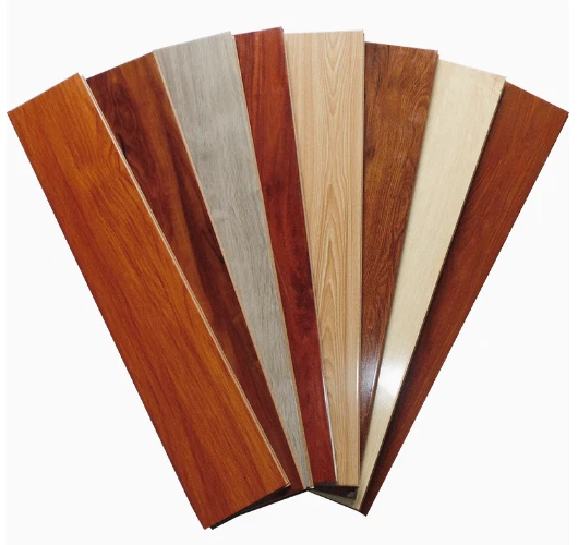 Engineered Wood Flooring Engineered Wood Flooring